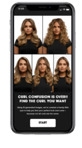 addio dubbi sui ricci! arriva il nuovo quiz interattivo