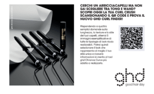 addio dubbi sui ricci! arriva il nuovo quiz interattivo (3)