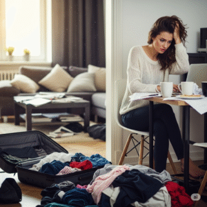 back to routine l'arte di ripartire (bene) (2)