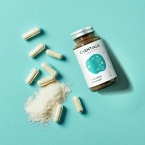 back to routine l'arte di ripartire (bene) (5)