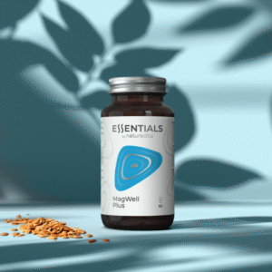 back to routine l'arte di ripartire (bene) (6)