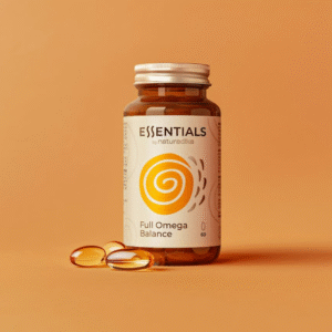 back to routine l'arte di ripartire (bene) (7)