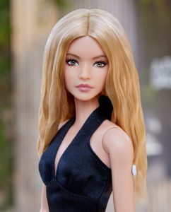 barbie ha il diabete di tipo 1 (7)