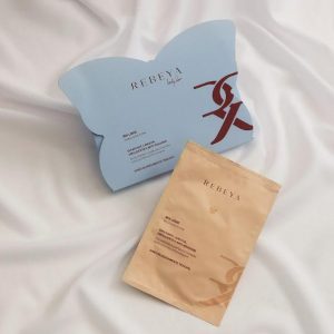 belén rivoluzione l’intimo femminile (6)