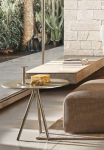 bonham. il ritmo della luce, l’energia del design (2)