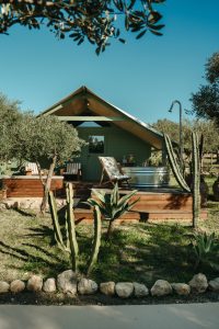 braccialieri ecovilla verde PH press