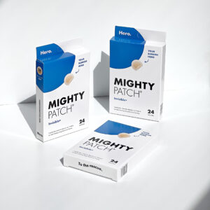 brufolo improvviso ecco il rimedio immediato!