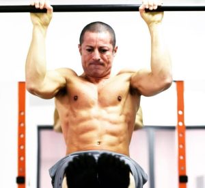 dimagrire senza sport la verità che ogni donna deve sapere (2)