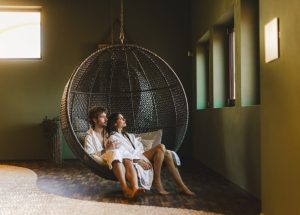 dimenticare il burnout con un viaggio (17)