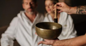 dimenticare il burnout con un viaggio (19)