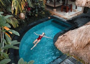 estate 2025 gli italiani scelgono di viaggiare in sicurezza (2)