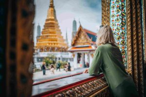 estate 2025 gli italiani scelgono di viaggiare in sicurezza (3)