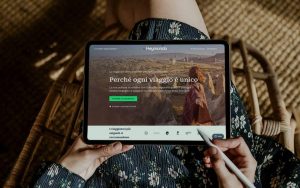 estate 2025 gli italiani scelgono di viaggiare in sicurezza