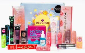 flower box tutti i must have bellezza (3)