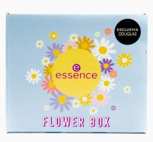 flower box tutti i must have bellezza (7)