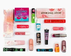 flower box tutti i must have bellezza (8)