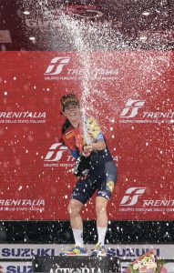 giro d'italia women 3