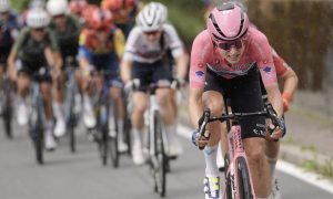 giro d'italia women 4