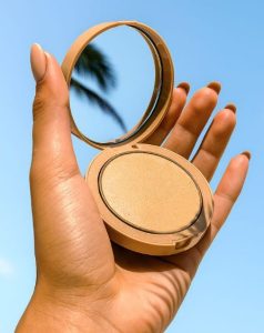 gipsy vibes, per chi ama seguire il proprio istinto (22)