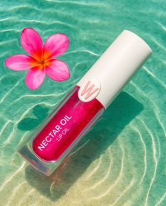 gipsy vibes, per chi ama seguire il proprio istinto (7)