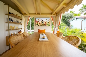 guerlain arriva a forte dei marmi (3)