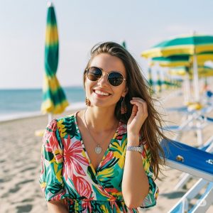 i consigli per una pelle bella e sana (4)