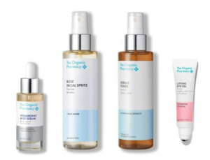 i consigli per una pelle bella e sana (5)