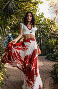 il fascino del safari in chiave minimalista ed elegante (7)