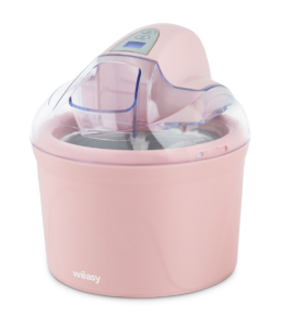 il gelato più buono quello fatto in casa! wëasy (2)