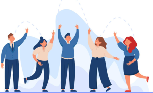 tempo, ansia, prestazioneph fp