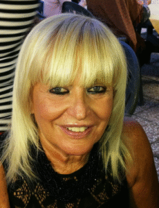 Avvocata Anna Edy Pacini