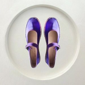 l'arabesque estate 2025 eleganza riviera retrò chic