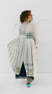 l'arabesque estate 2025 eleganza riviera retrò chic (5)