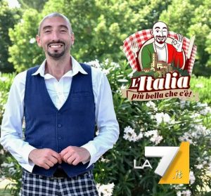 l’italia più bella che c’è! a spasso con stefano bini (3)