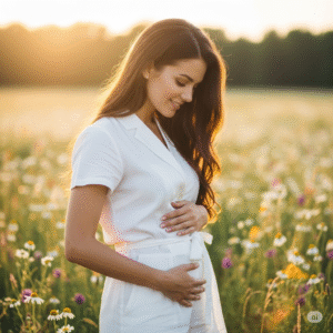 la fertilità sotto l'ombrellone. i consigli dell'esperto (8)