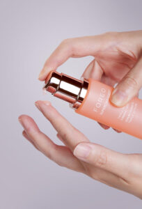 la routine ideale dopo una giornata in spiaggia (2)