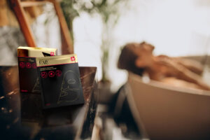 la routine ideale dopo una giornata in spiaggia (3)