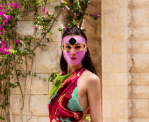 la routine ideale dopo una giornata in spiaggia