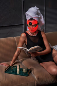 la routine ideale dopo una giornata in spiaggia (4)