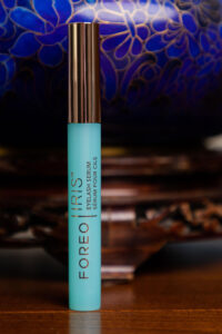 la routine ideale dopo una giornata in spiaggia (5)