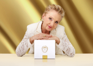 layering kit, la novità nel mondo della profumeria