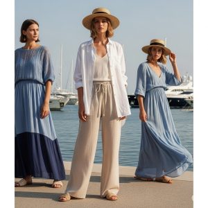 l'estate ai piedi con lo stile coastal (5)