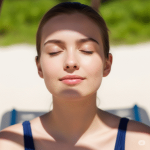 l’ombra è il nuovo sole come abbronzarsi (meglio) (3)