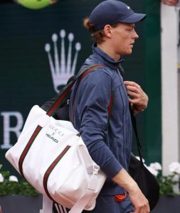 look à la sinner chic e sporty, eccome come! (10)