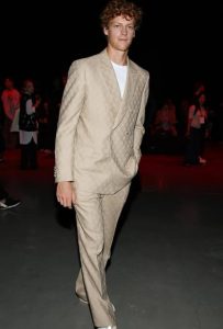 look à la sinner chic e sporty, eccome come! (12)