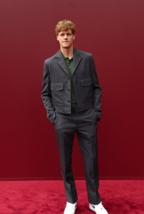 look à la sinner chic e sporty, eccome come! (9)