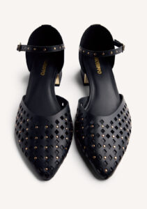 magnetismo e stile arriva la nuova capsule “leather cuts” (2)