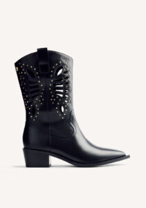 magnetismo e stile arriva la nuova capsule “leather cuts” (3)