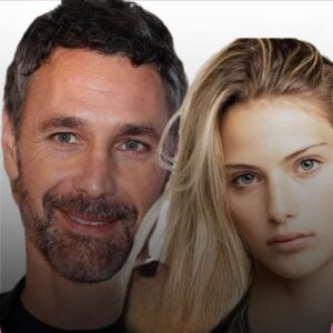 martina ceretti e raoul bova