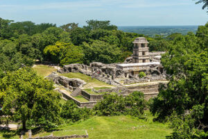 messico, tutte le suggestioni del mondo maya (3)